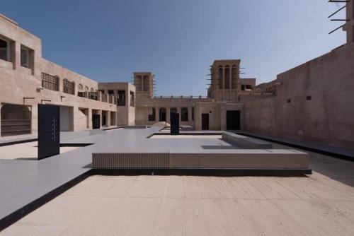 realestatephotography2