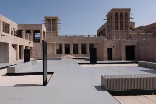 realestatephotography5