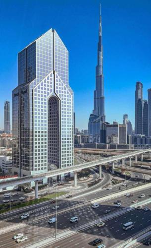 realestatephotographynearme0