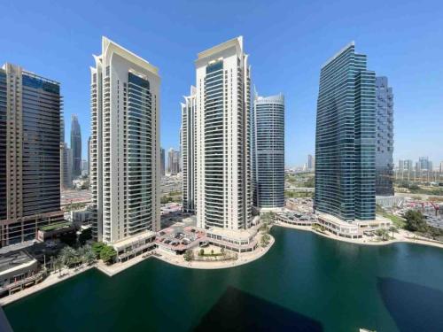 realestatephotographynearme1