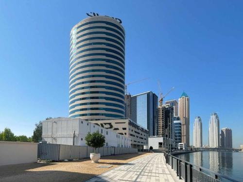 realestatephotographynearme3