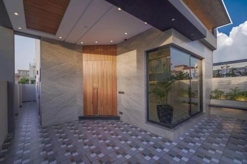 realestatephotoshoot1