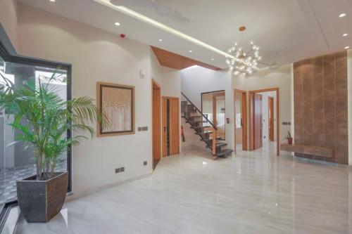 realestatephotoshoot2