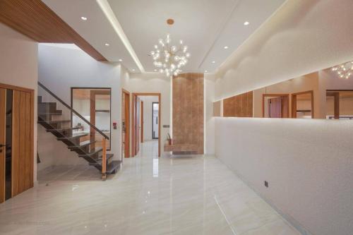 realestatephotoshoot3