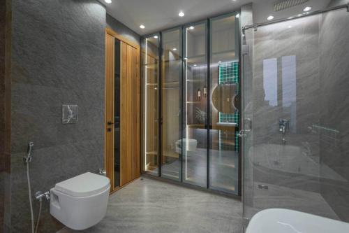 realestatephotoshoot5